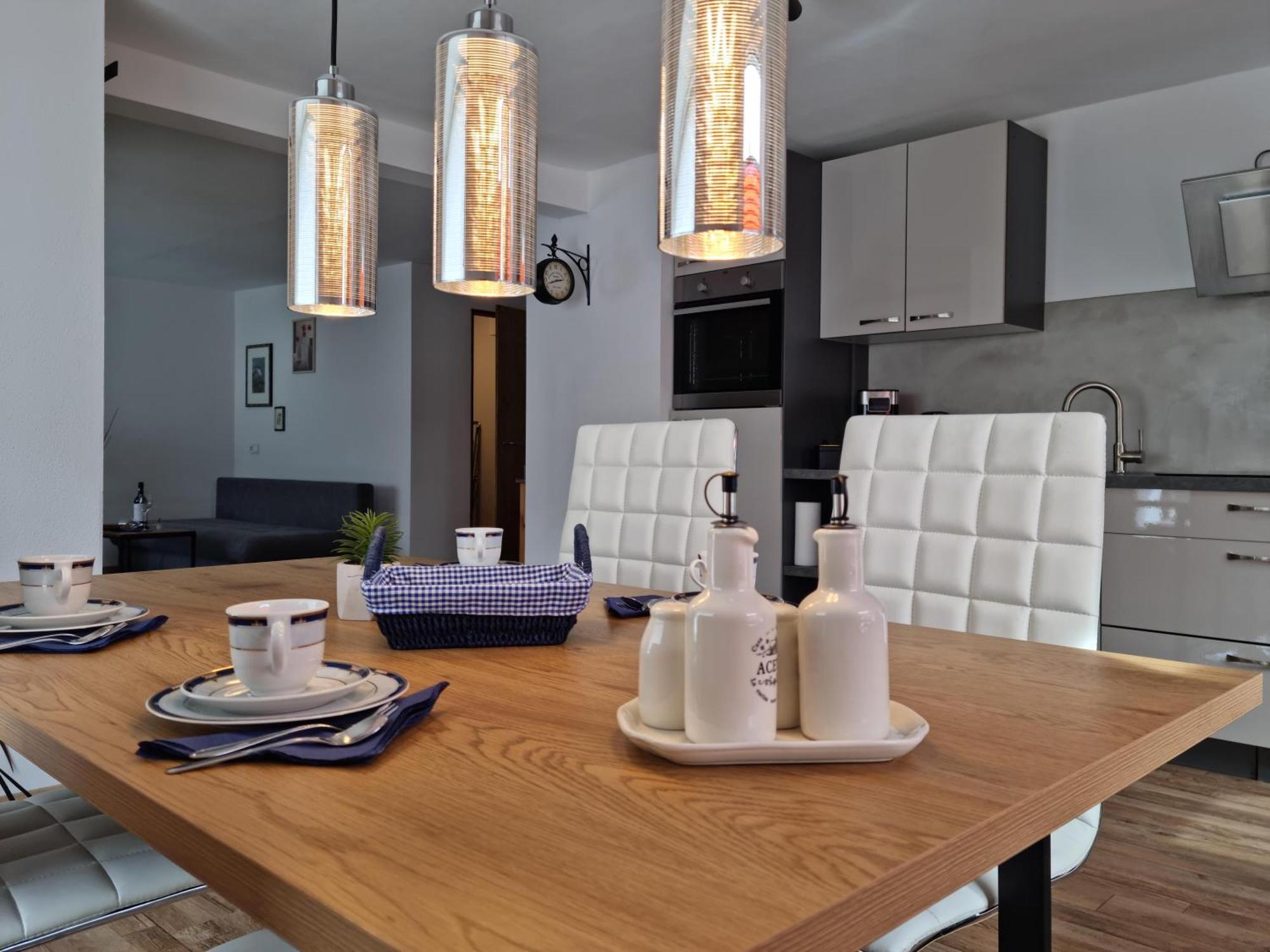 Apartment Kapellenblick Bad Häring Dış mekan fotoğraf