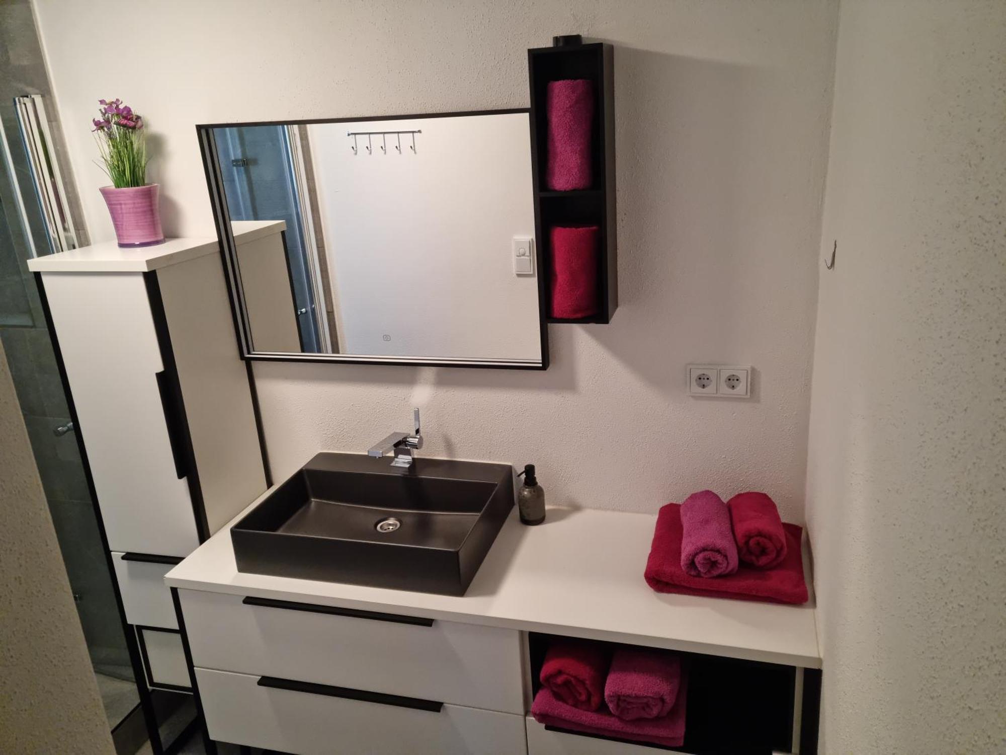 Apartment Kapellenblick Bad Häring Dış mekan fotoğraf