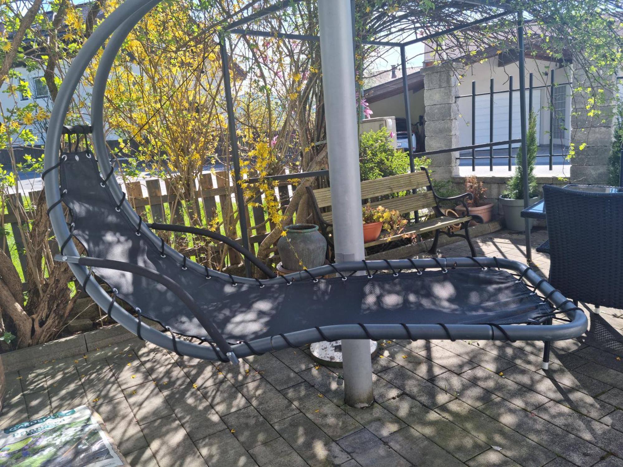 Apartment Kapellenblick Bad Häring Dış mekan fotoğraf
