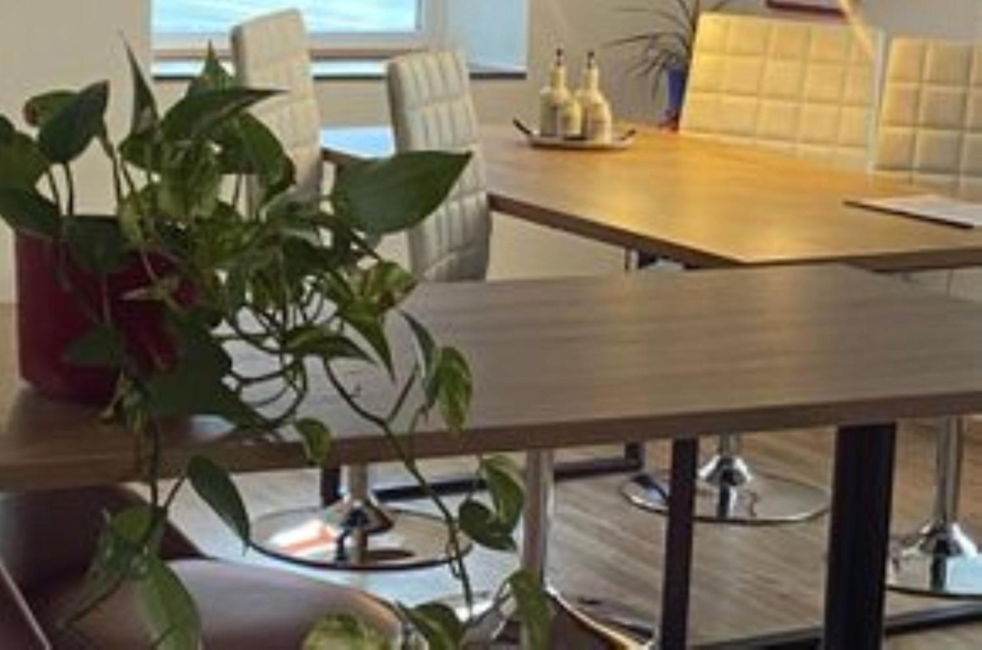Apartment Kapellenblick Bad Häring Dış mekan fotoğraf